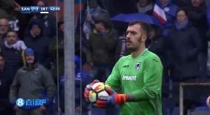 PG模拟器在线-维维亚诺：卡萨诺说巴雷拉不好完全是胡说八道