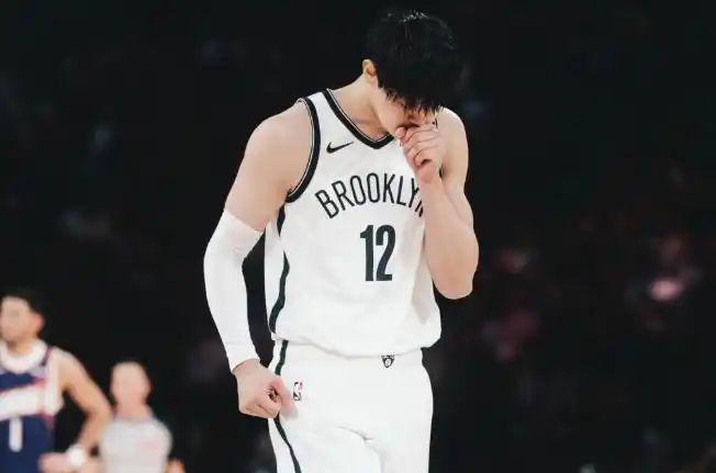 PG模拟器最新版-退步最快球员？现国手5中0被王浩然打爆，球迷：不如范子铭