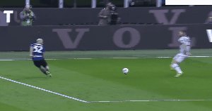 PG模拟器-【意甲】国际米兰2比1乌迪内斯 迪马尔科助攻双响