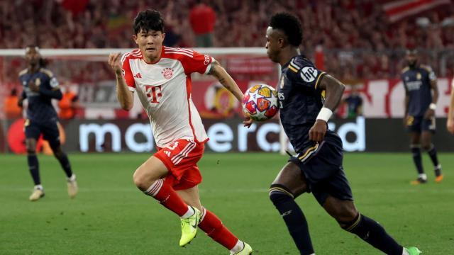 1714524302874078969.jpg 1714524247344.jpg