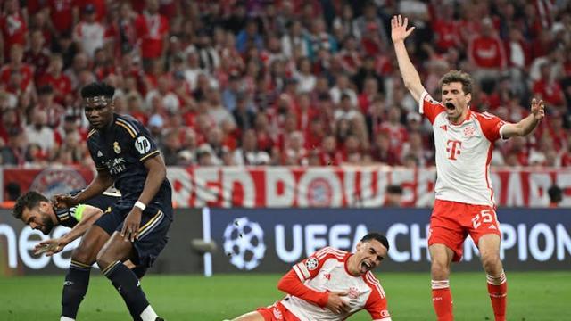 1714522520895067825.jpg 1714522515495.jpg