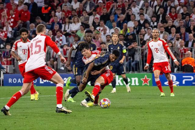 1714524538504076254.jpg 8a67ab3b9586d7444f534be07e69b6f.jpg