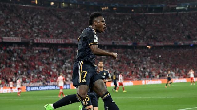 1714522463105053266.jpg 1714522457913.jpg