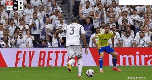 PG模拟器最新版-【西甲】卜拉欣传射贝林厄姆破门 皇马3比0加的斯