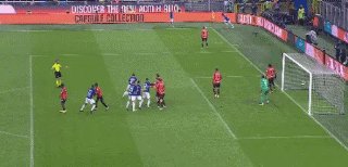 PG模拟器-【意甲】米兰德比6连杀，国际米兰第20次意甲夺冠！