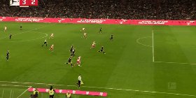 1699718859908041063.gif bay fch 5.gif