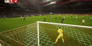 1699719396807071660.gif bay fch 6.gif