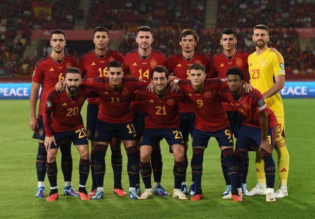 1697156179310045967.jpg 1720811499-612x612.jpg