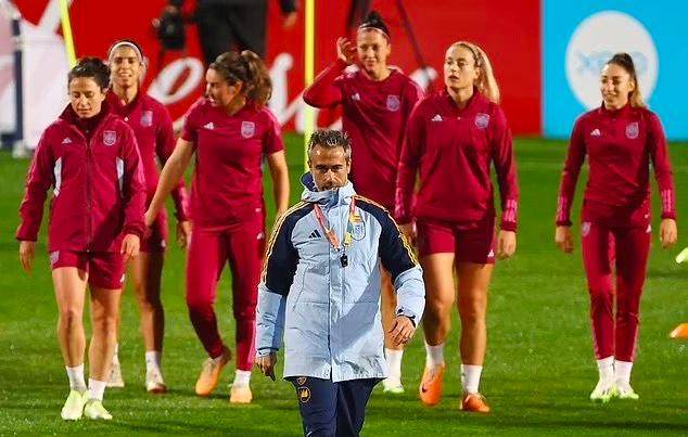 PG模拟器-【观察】美国德国为何早早出局？好教练比球星重要