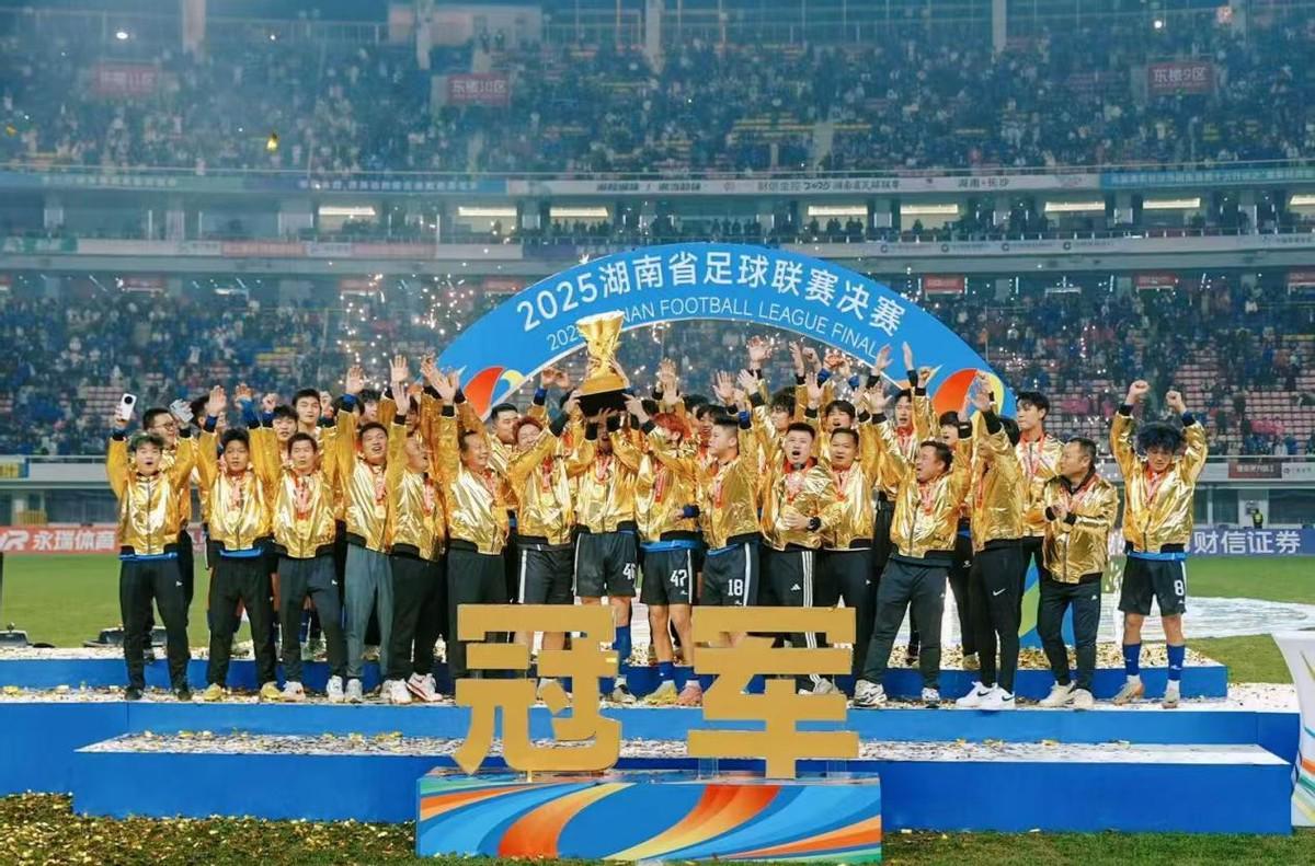 PG模拟器官方下载-CMG球赛即将开赛！见证国民品牌与草根冠军同频共振