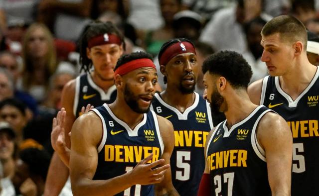 1686414717847093452.png 截图20230610150854.png