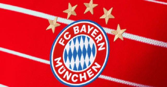 PG模拟器在线-别故仁迎新仁，官方：图赫尔接替小纳成为拜仁主帅