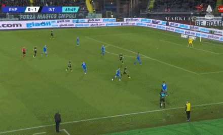 1635371239333051771.gif